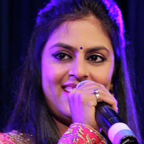 Sarika Singh Songs MP3 Download